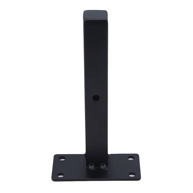 Shop1102601152 Store