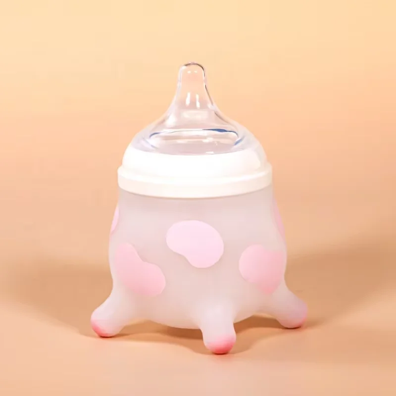 Pink-150ml