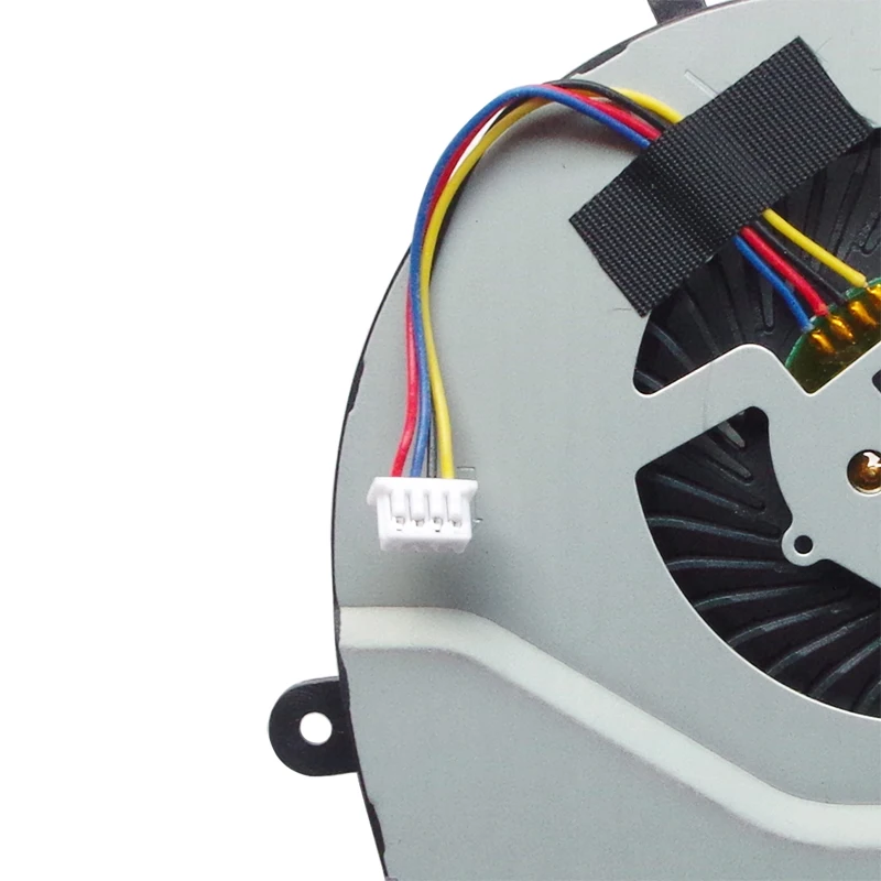 Ʈ CPU ð  ASUS a555l a555lp F555L X555L K555L k455l A455L A455LD X455L