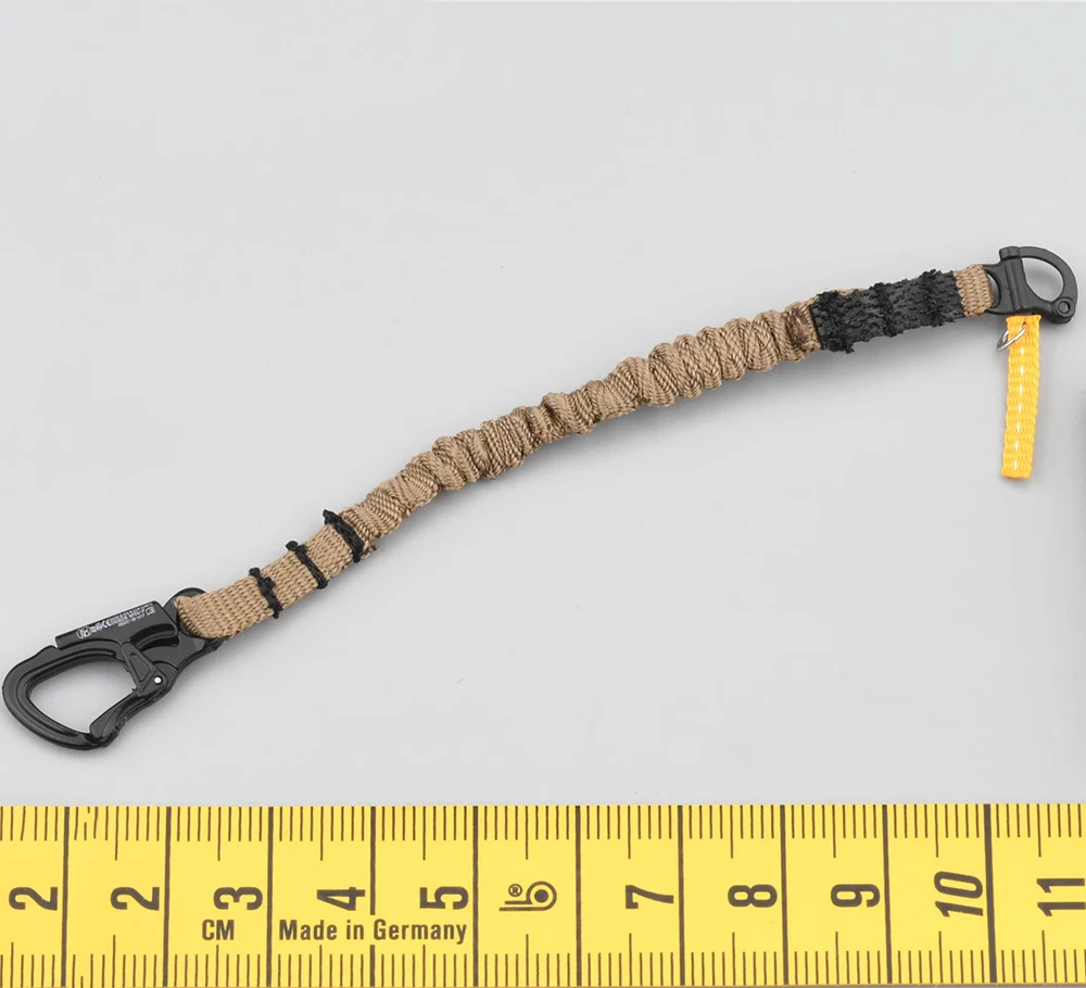 Safety Rope