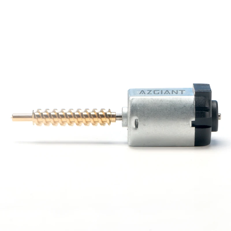 Attuatore Serratura Porta Auto Motore Elettrico 10400 12V Per Nissan Cabstar F24 Almera N16 Mk2 Marzo K11 Nuove Parti Di Ricambio Auto