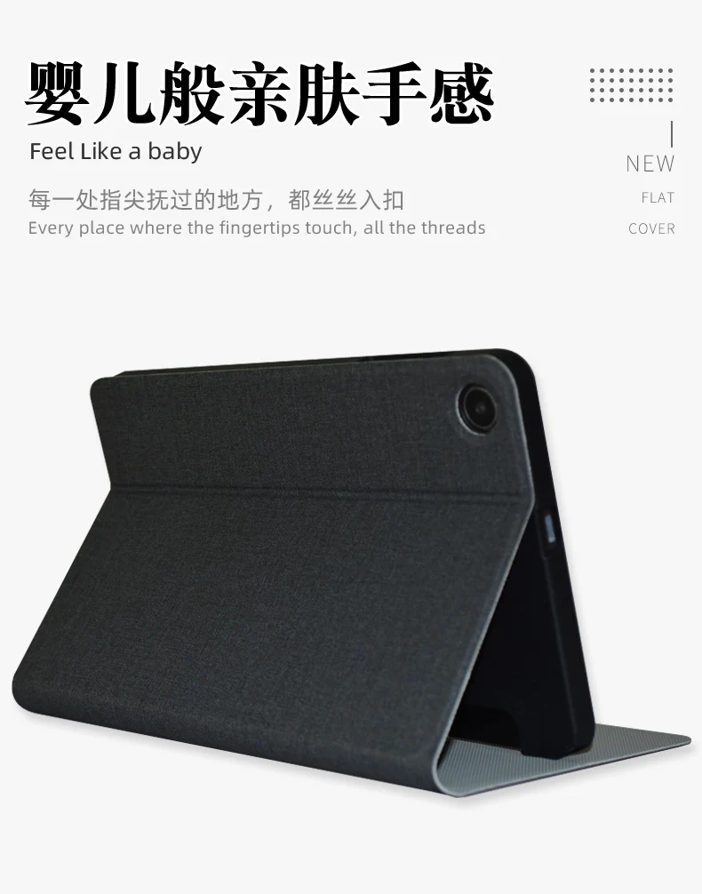 Alldocube iplay50  ƽ ̽, 10.4 ġ º, ֽ TPU Ʈ   ĵ Ŀ, iplay50pro ƽ ŸϷ 
