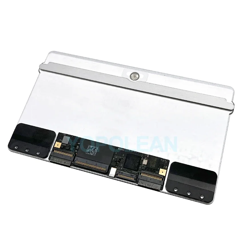 Original A1465 Trackpad For MacBook Air 11" 2013 2014 2015