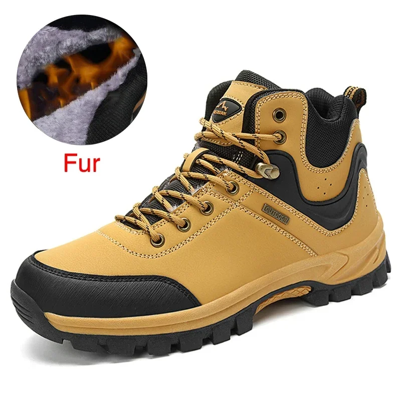 03 Yellow Brown
