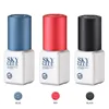 1 Bottle Sky Glue Fake Eyelash Extensions Adhesive 5ml Red Cap Black Fast Dry Sealed Bag Beauty Makeup Tools Professional Korea 2