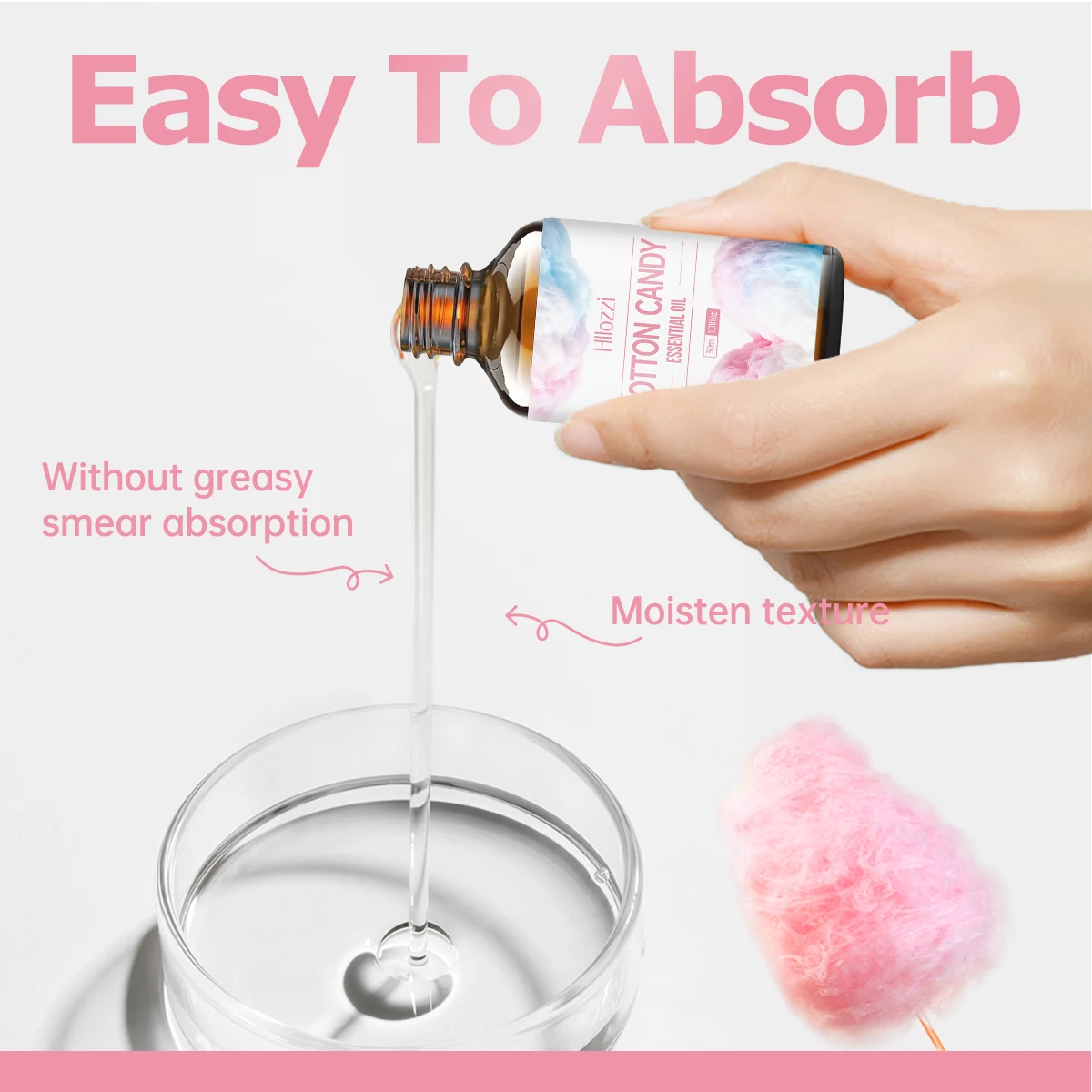 Se1ee3903b7644f0891196806853b7c66N