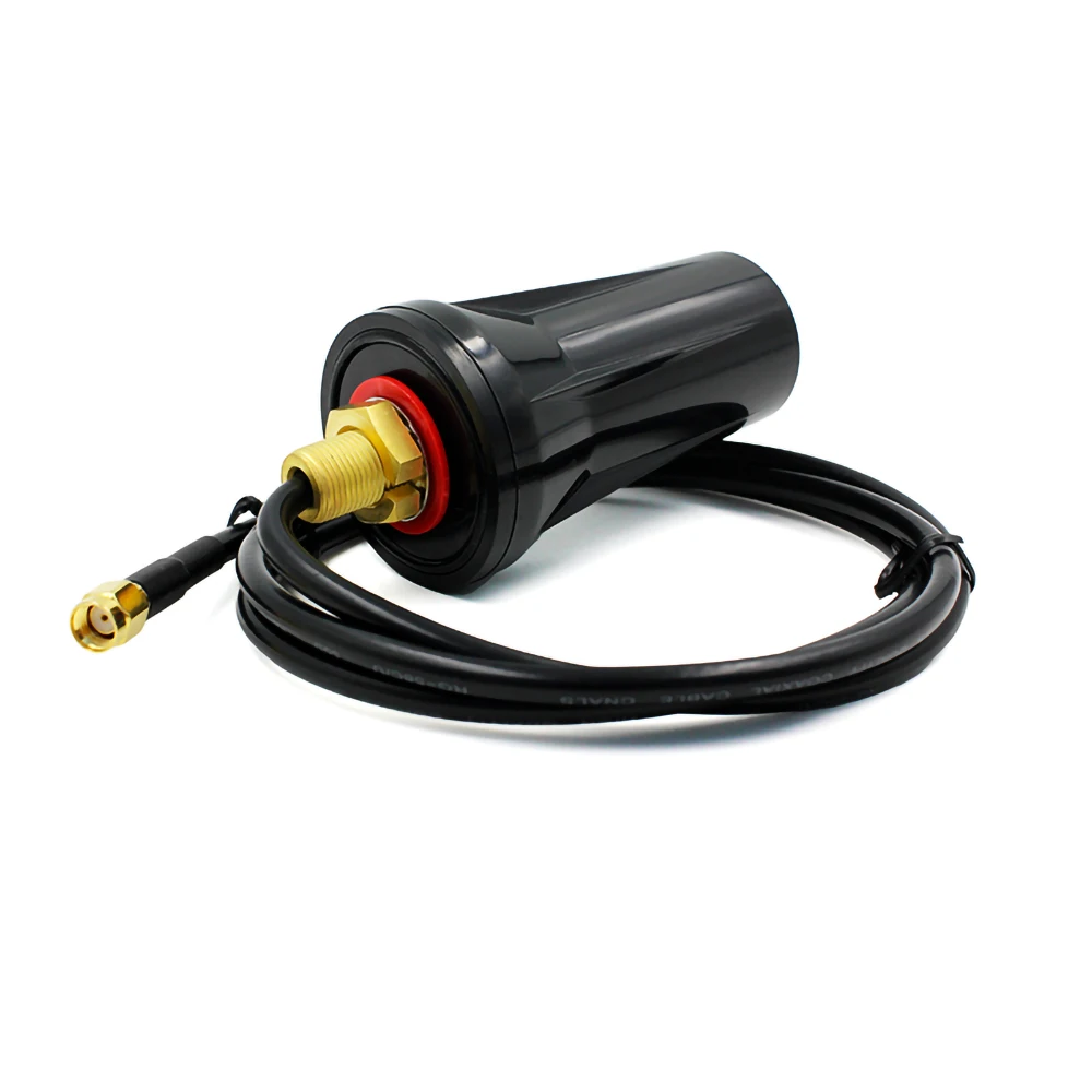 

433mhz Antennas with SMA Connector, ISM Band, LoRaWAN