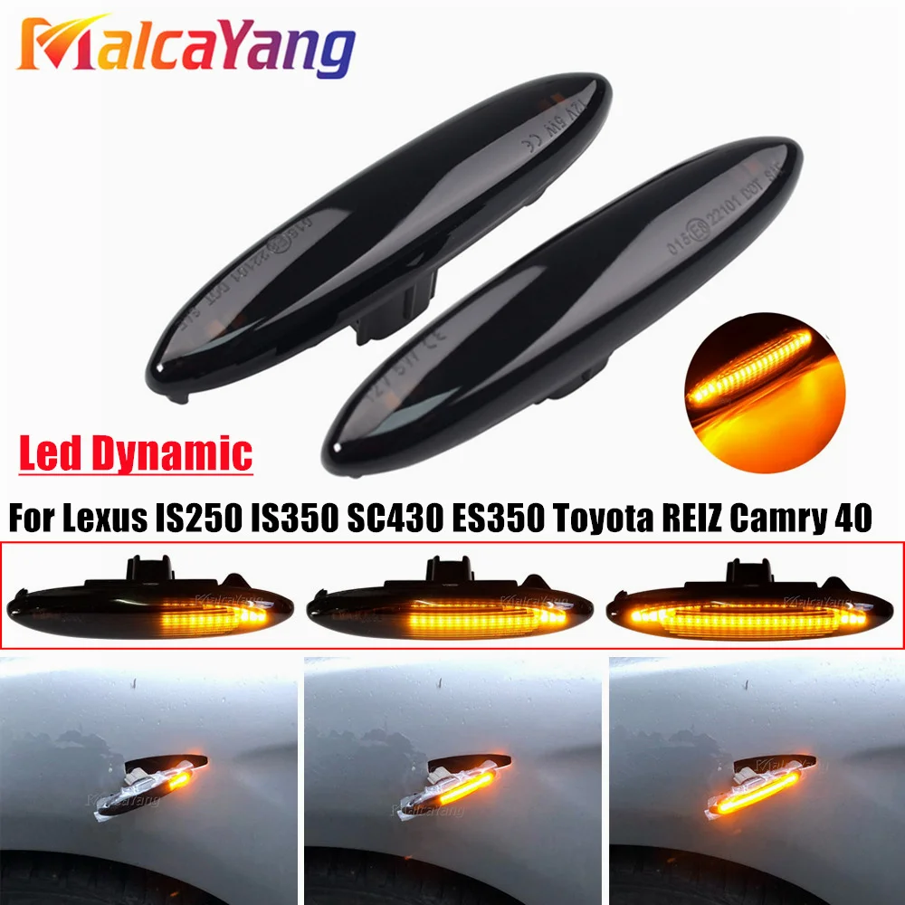 ̳ LED ̵ Ŀ  õ ǥõ, Ÿ ̷ Ҿ Ŭ Gsu 4  Is250 Is350 Sc430, 2x