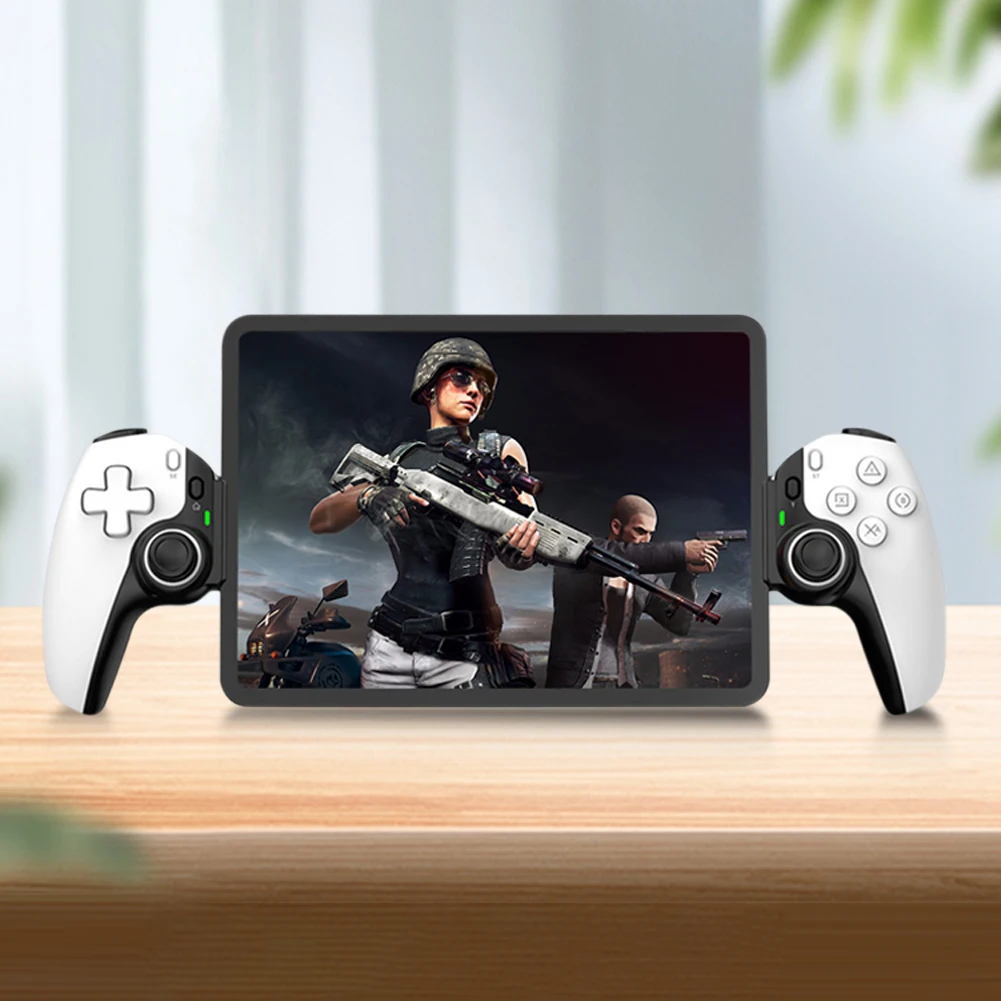 ͺ  ȣȯ 5.2  Ȧ ü Ʈѷ, D9 ޴ е, ġ, PS3, PS4   