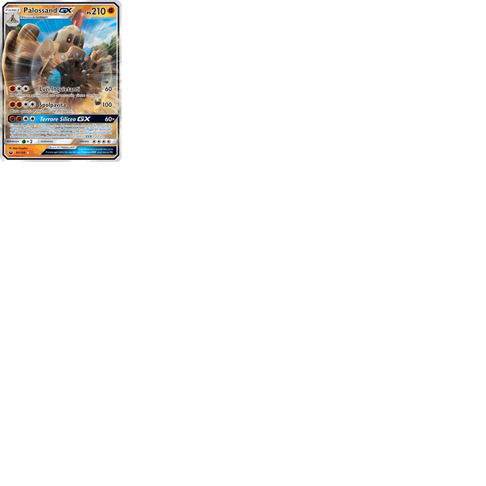 2022 New Pokemon Card Italian 100GX Pikachu Game Battle Shining Pokémon  Cards Kids Toys for Halloween Gift Dropshipping - AliExpress