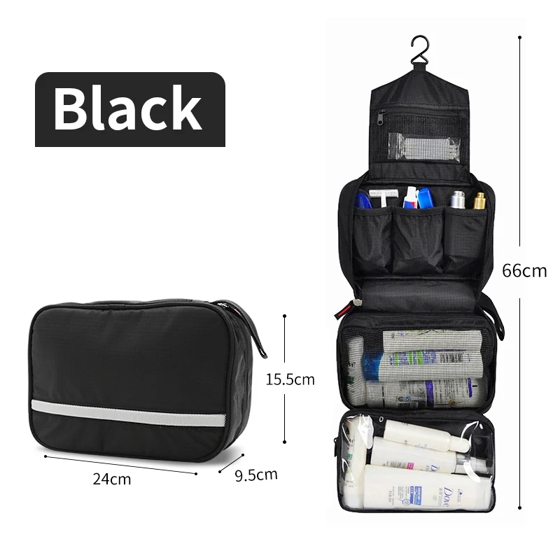 https://ae01.alicdn.com/kf/Se1eea2f639ea4039b76cca6c727c729aS/Hanging-Toiletry-Bag-Travel-Storage-For-Men-And-Women-Large-Capacity-Cosmetic-Bag-Sturdy-Waterproof-Hook.jpg