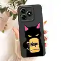 TYhei2337