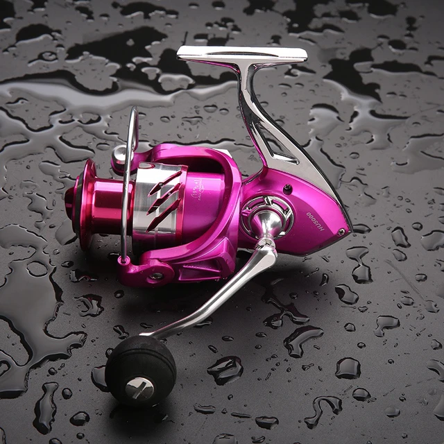 Kayak High Profile Accessories Fishing Reel Handle Surfcasting Sea  Equipment Fishing Reel Feeder Rod Pescaria Fishing Items - AliExpress