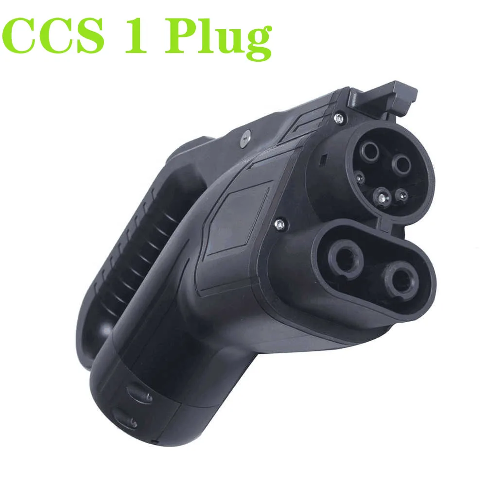 https://ae01.alicdn.com/kf/Se1eeed9986de430c9d3e193478711a4eB/Connecteur-de-chargeur-ccs-1-EV-Combo-prise-de-charge-rapide-adaptateur-CCS1-PHEV-EVSE-150a.jpg
