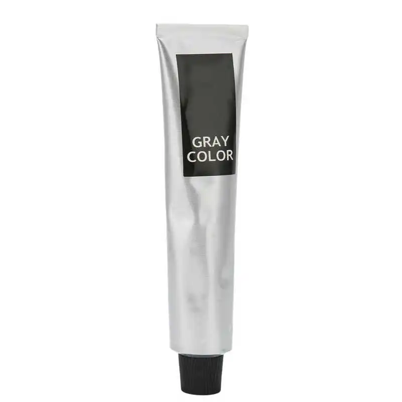 

Hair Dye Mild Hair Color for Home Barber Shop