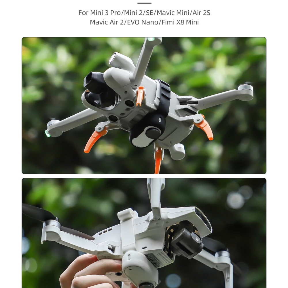 Insta360 Go3 용 손목 스트랩, 스포츠 확장 스트랩, 실리콘 보호 커버, 설치 배낭 스트랩