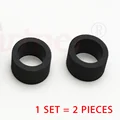 1 SET Small Tire