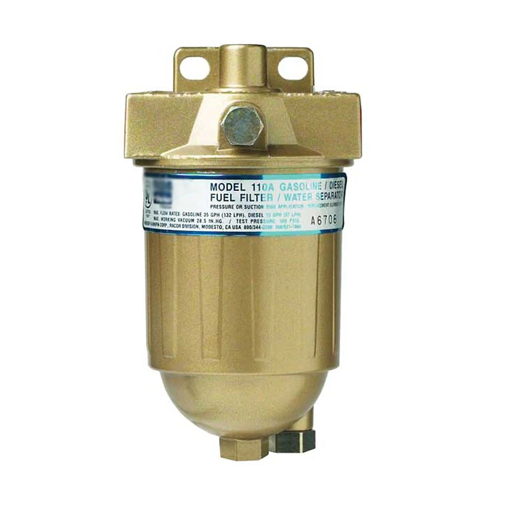 combustivel r11t elemento filtrante para racor 110a 02