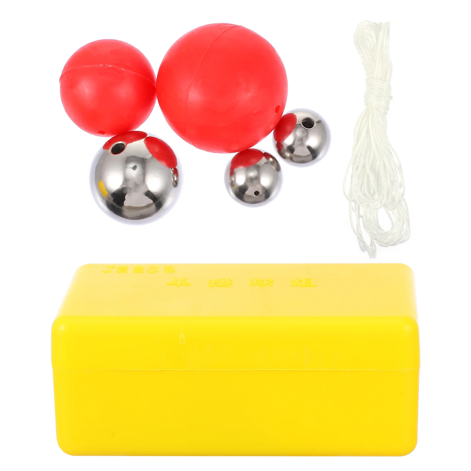 

1 Набор, инструмент для измерения ускорения