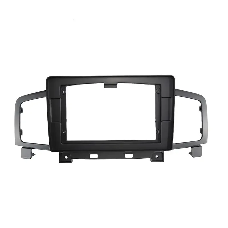 ڵ  þ  Canbus ڽ ڵ ȵ̵    г ŰƮ, ֻ Ʈ Elgrand E52 2012-2015, 10 ġ