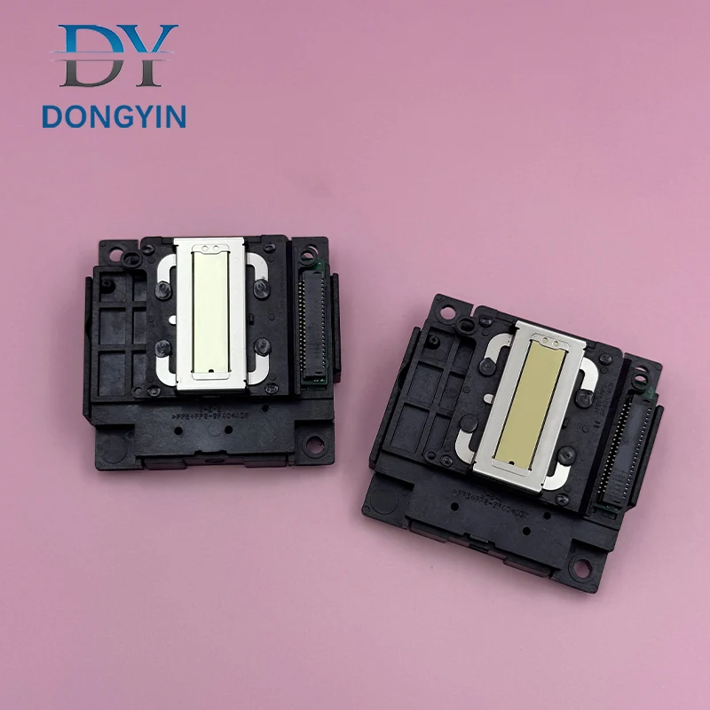 FA04000 FA04010 프린트헤드 Epson L551 L300 L110 L111 L120 L130 L210 L211 L220 L301 L303 L310 L350 L360 L363 L380용 프린트헤드