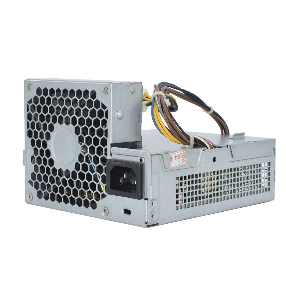 ótimo para hp psu um