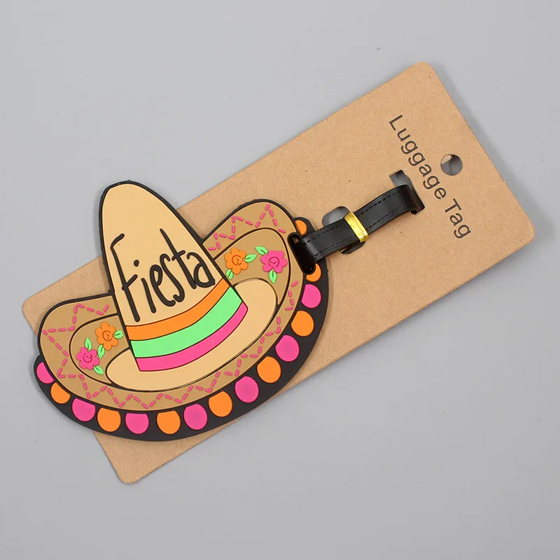 Рисунок 4 - Аксессуары для путешествий