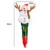 Snowman-C