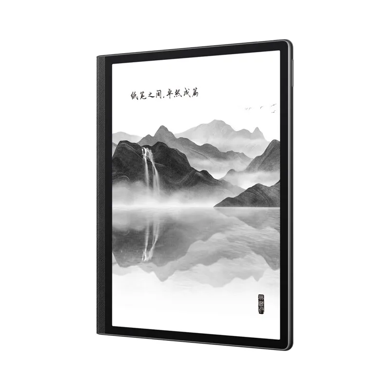 Принтер хуавей. Huawei book 2022. Электронные книги huawei. Интерфейс huawei 2022. Huawei paper отзывы.