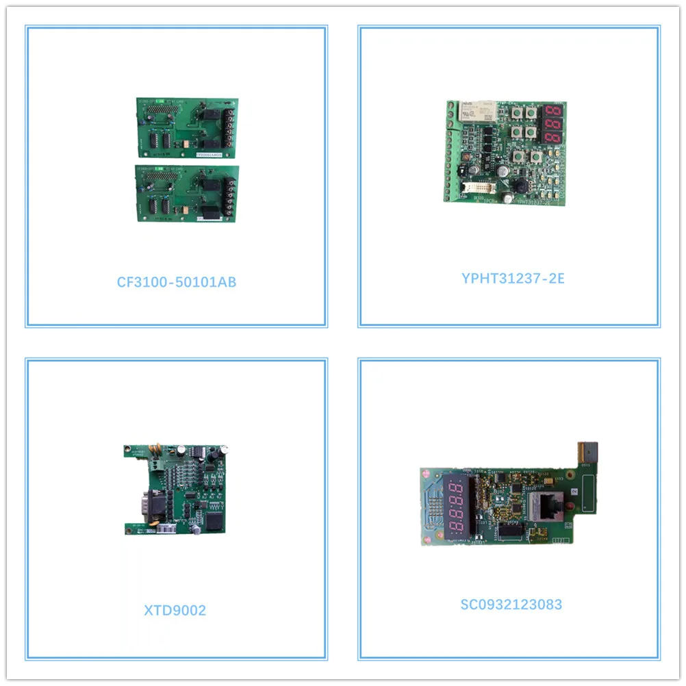 Ypht31137-1A Xtd9002 Muslimexaymuslimate Fab-N310-013 Som-2416 Cf3100-50101Ab