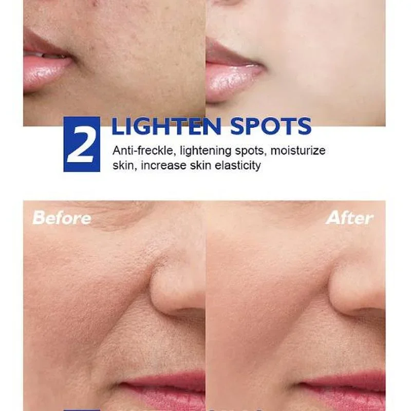 Retinol Anti Wrinkle Eye Cream Remove Eye Bags Puffiness Dark Circles Whitening Moisturizing Eyes Skin Care Cosmetics face cream skin cream