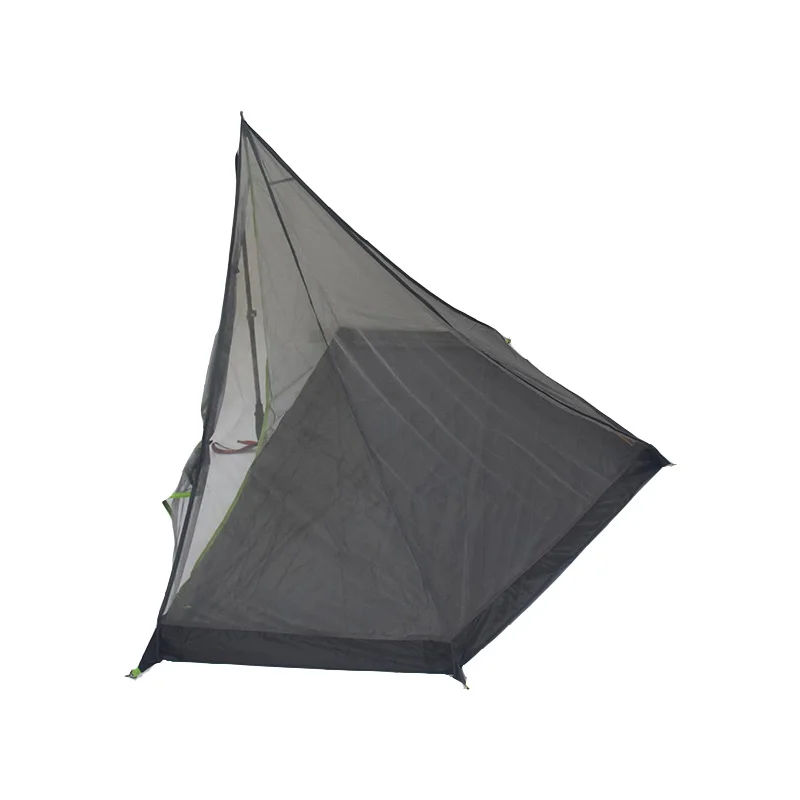 ASTA Xinxue 1 Person/ 2 Person Inner 216*70*120 Cm/216*135*120 Cm 3 Season / 4 Season Summer Winter Inner