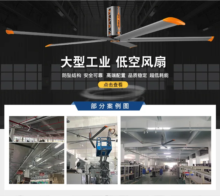 Environmentally friendly air conditioner