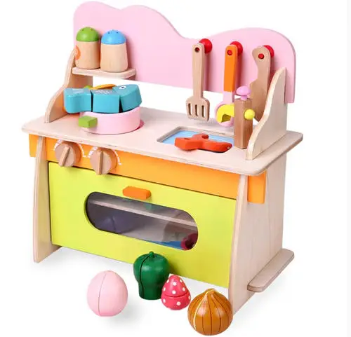 high quality education toys for kids kitchen toy for sell