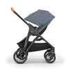 Corso LE Modular Quick-Fold Stroller - Studio 2