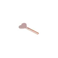 Rose Gold  A