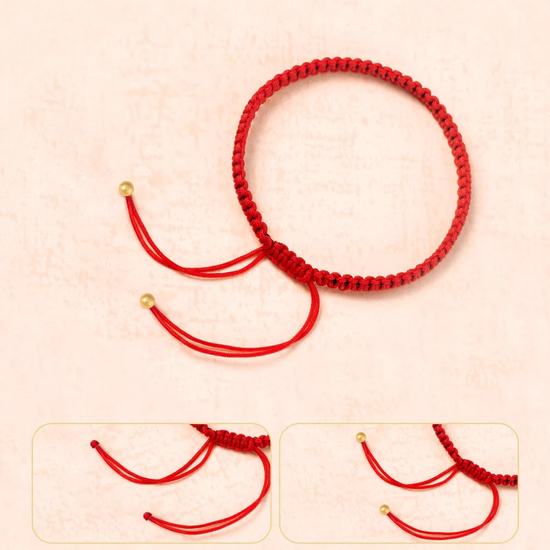 ձ Ŭ Ŭ ڵ   ɼ ũ  Ŀ, DIY     ׼ ǰ, 4mm