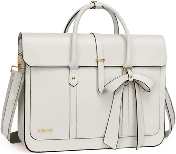 حقيبة حمل حقيبة كتف حقيبة ظهر حقيبة يد 13