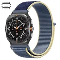 45Ice Ocean Blue