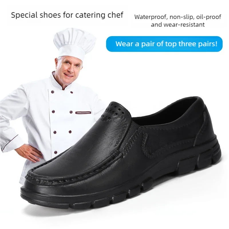 Zapatos