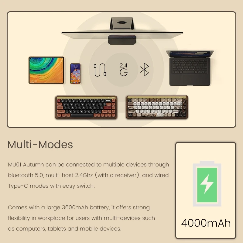 akko mu01 クーポン期限が近いため値下げ中 akko mu01 クーポン期限が近いため値下げ中 セール中】akko mu01