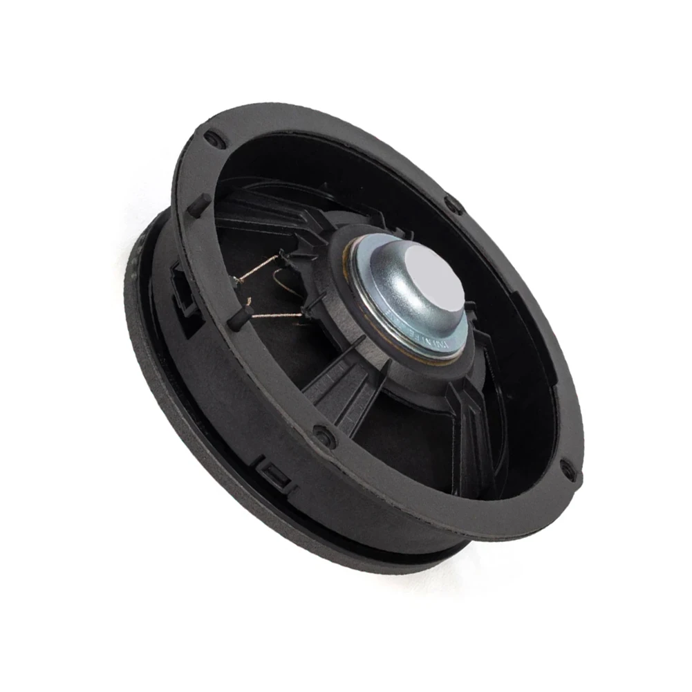 A4 2008 2016 & A5 2008 2017 OEM 번호 8T0035415A 용 전면 도어 MidRange Bass 라우드 스피커 교체