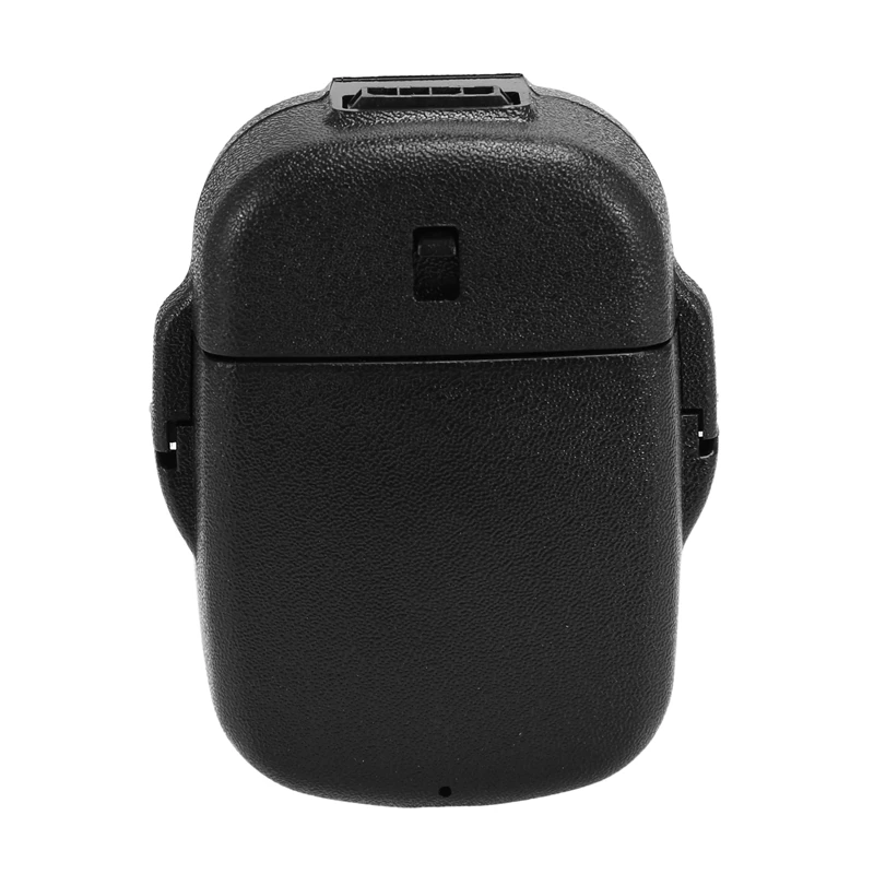 

Автомобильный датчик дождя 960003L000 для HYUNDAI GENESIS/ROHENS AZERA VERACRUZ IX55 EQUUS 2006-2014 KIA OPIRUS CADENZA 2014-2016