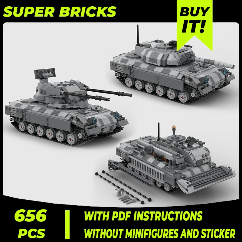 military-vehicles-model-moc-building-bricks-battlefield-tanks-technology-modular-blocks-gifts-christmas-toys-diy-sets-assembly