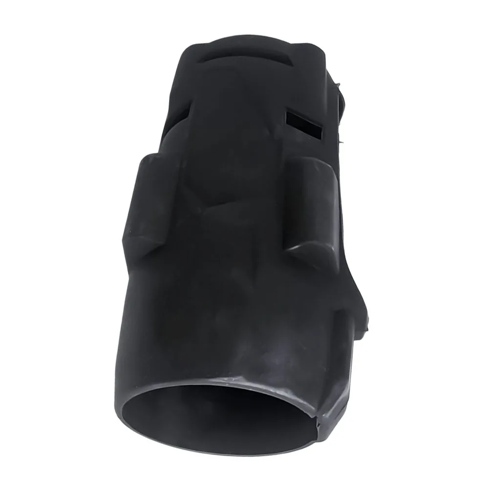 

49-16-2967 18V Fuel 1/2'' High Torque Wrench Boot Power Tools Ratchet Wrench Protective Cover Rubber