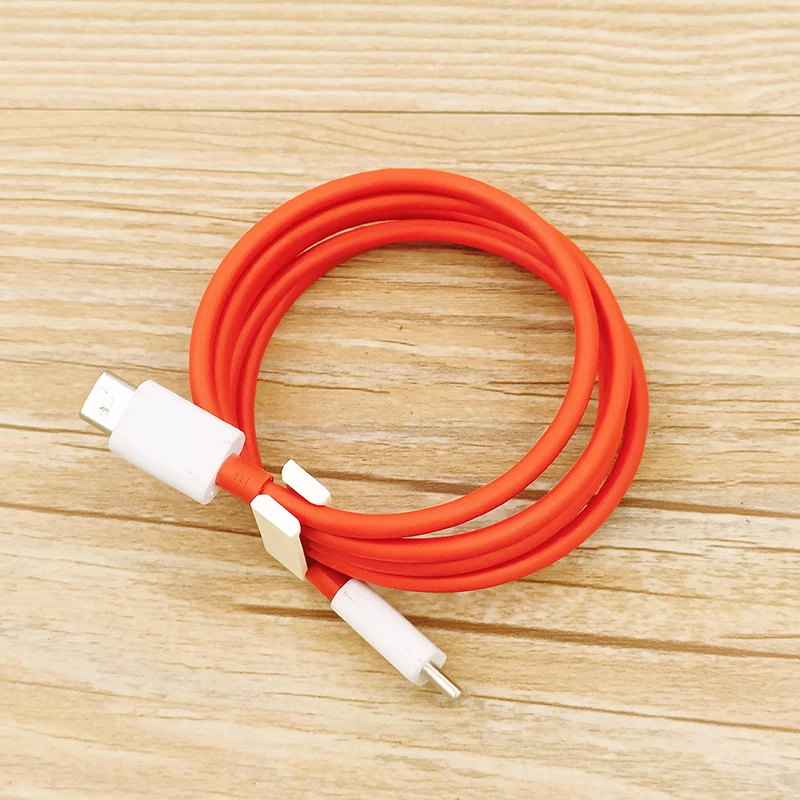 ÷ 10 9R 9 8T 8 7 7T ο  , EU/US   , USB C Ÿ C ̺, 1 + Ace 2 Nord N10 N100, 65W