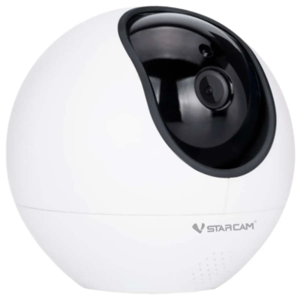 vstarcam-cs990-3mp-1296p-wireless-ptz-ip-camera-citofono-ai-umanoide-monitoraggio-automatico-sicurezza-domestica-allarme-fumo-baby-monitor