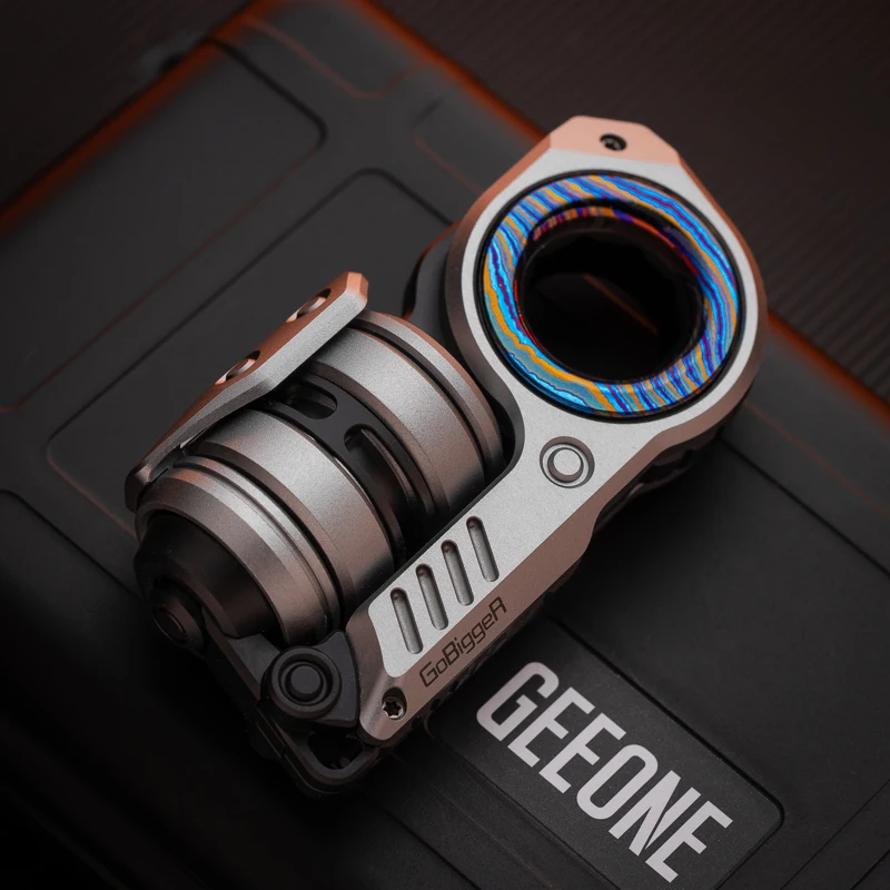 Se1f0843d40ed4960a68a9714bfff8