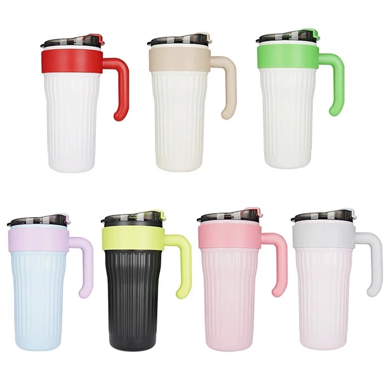 30oz Cycling Sports Water Bottle