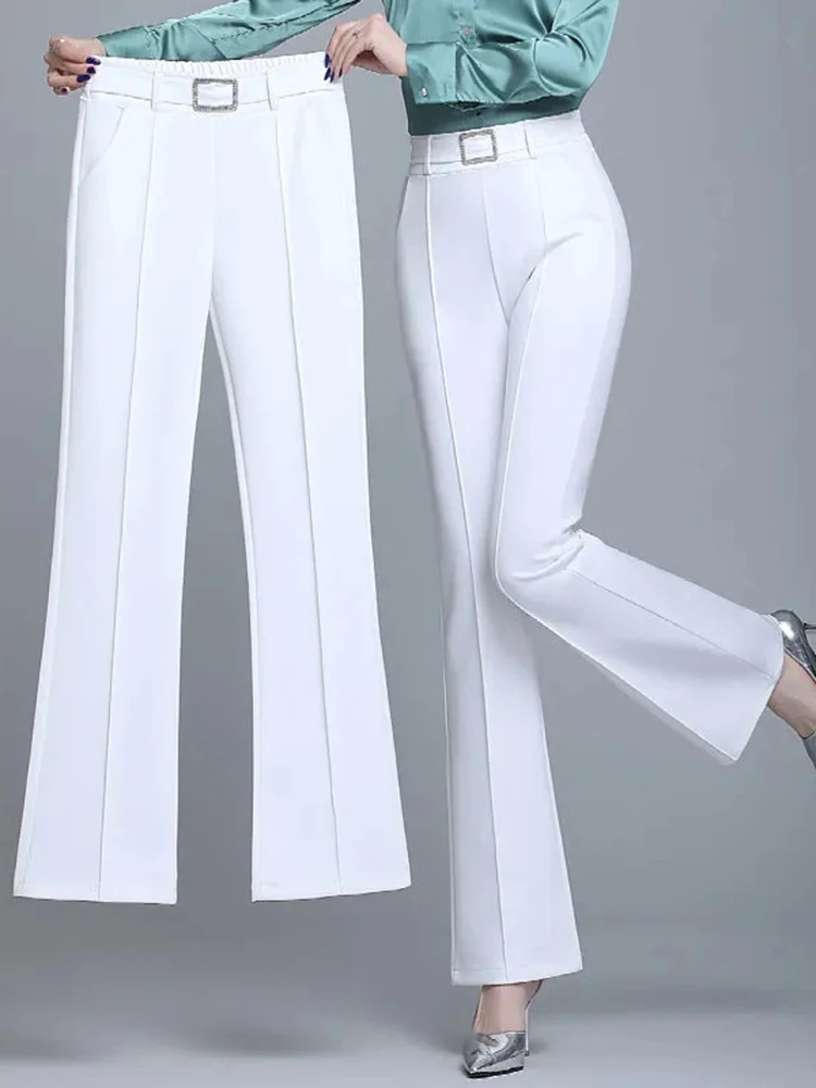 Рисунок 4 - Новинка 2023, женские повседневные